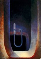 hr_giger_passage_II.jpg