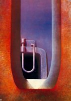 hr_giger_passage_I.jpg