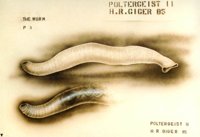hr_giger_pII_the_worm_p3.jpg