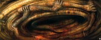 hr_giger_pII_the_vortex_p23.jpg