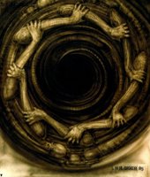 hr_giger_pII_the_vortex_p22.jpg