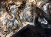 hr_giger_pII_the_smoke_beast_p21.jpg