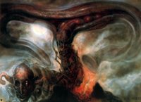 hr_giger_pII_the_smoke_beast_p20.jpg