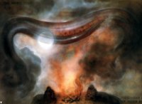 hr_giger_pII_the_smoke_beast_p19.jpg