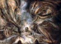 hr_giger_pII_the_smoke_beast_p18.jpg