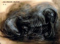 hr_giger_pII_the_primitive_creature_p9.jpg