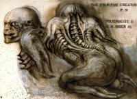 hr_giger_pII_the_primitive_creature_p10.jpg