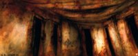 hr_giger_pII_the_hall_p24.jpg