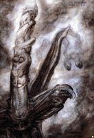 hr_giger_pII_the_great_beast_p16.jpg