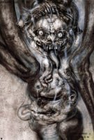 hr_giger_pII_the_great_beast_p14.jpg