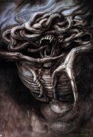 hr_giger_pII_the_great_beast_p13.jpg