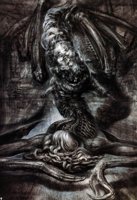 hr_giger_pII_the_great_beast_p12.jpg