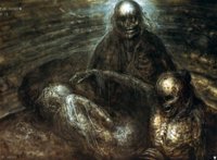 hr_giger_pII_the_cavern_p25.jpg