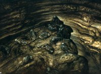 hr_giger_pII_the_cavern_p15.jpg