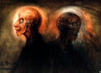 hr_giger_pII_reverend_b_smokebeast_p27.jpg