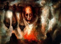 hr_giger_pII_reverend_b_smokebeast_p26.jpg