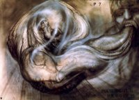 hr_giger_pII_metamorphosis_p7.jpg