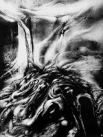 hr_giger_organics_II.jpg