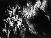hr_giger_organics_I.jpg