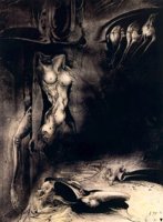 hr_giger_organicmatter_III.jpg