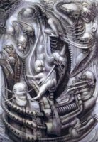 hr_giger_nationalpark_I.jpg