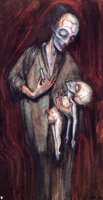 hr_giger_motherwithchild.jpg