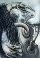 hr_giger_mordor_XII.jpg