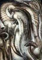 hr_giger_mordor_VII.jpg