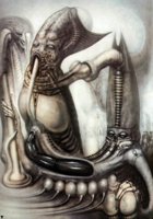 hr_giger_mordor_VI.jpg
