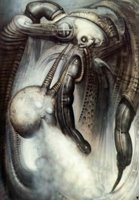 hr_giger_mordor_V.jpg