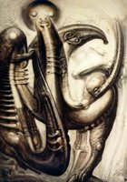 hr_giger_mordor_IV.jpg