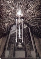 hr_giger_mirrorimage.jpg