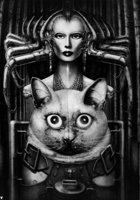 hr_giger_minon.jpg