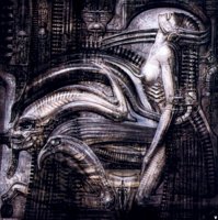 hr_giger_miabiomechanics.jpg