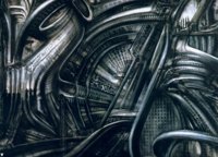 hr_giger_metropolis.jpg
