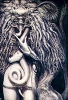 hr_giger_meisterundmargeritha.jpg