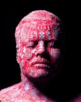 hr_giger_mask_II.jpg