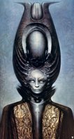 hr_giger_magierin.jpg