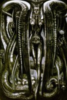 hr_giger_lilith.jpg