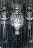 hr_giger_li_II.jpg