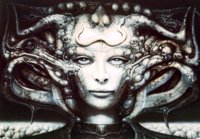 hr_giger_li_I.jpg