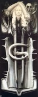 hr_giger_kitchendoor.jpg