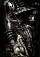 hr_giger_jugith.jpg