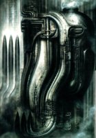 hr_giger_japaneseexcursion_II.jpg