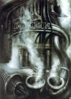 hr_giger_japaneseexcursion_I.jpg