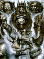 hr_giger_illuminatus_I.jpg