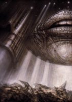 hr_giger_hyperspaceII.jpg