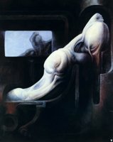hr_giger_hommagetosbreckett_II.jpg