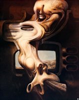 hr_giger_hommagetosbreckett_I.jpg