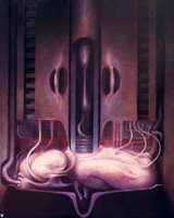 hr_giger_hommagetosbreckett.jpg